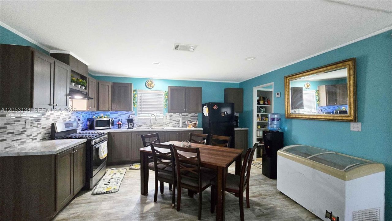 612 Hunting Club , Clewiston, FL 33440 Photo