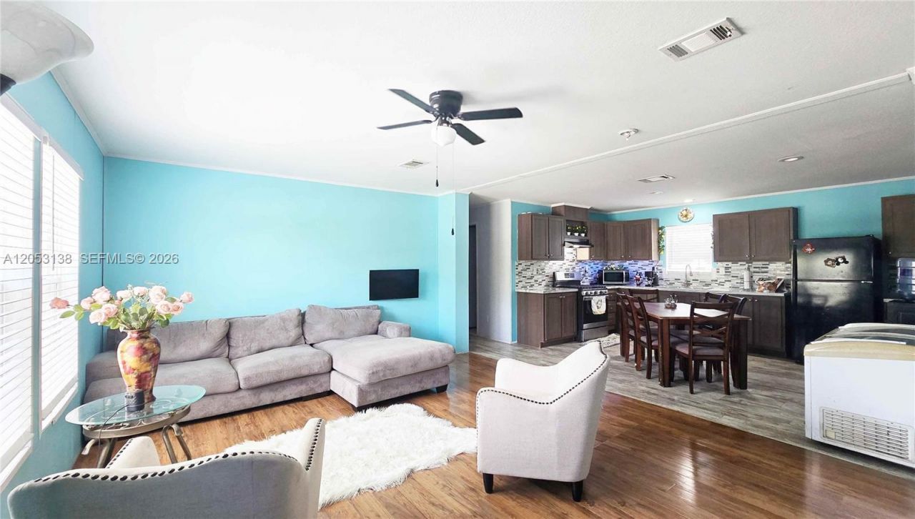 612 Hunting Club , Clewiston, FL 33440 Photo