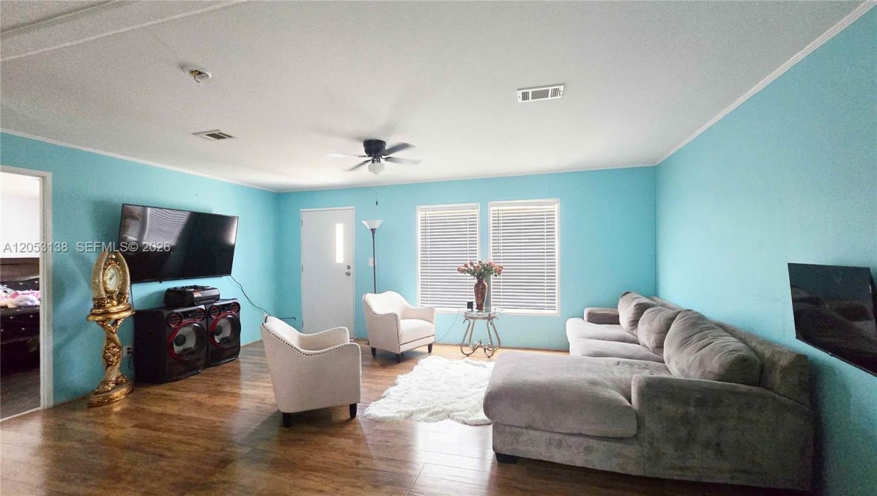 612 Hunting Club , Clewiston, FL 33440 Photo