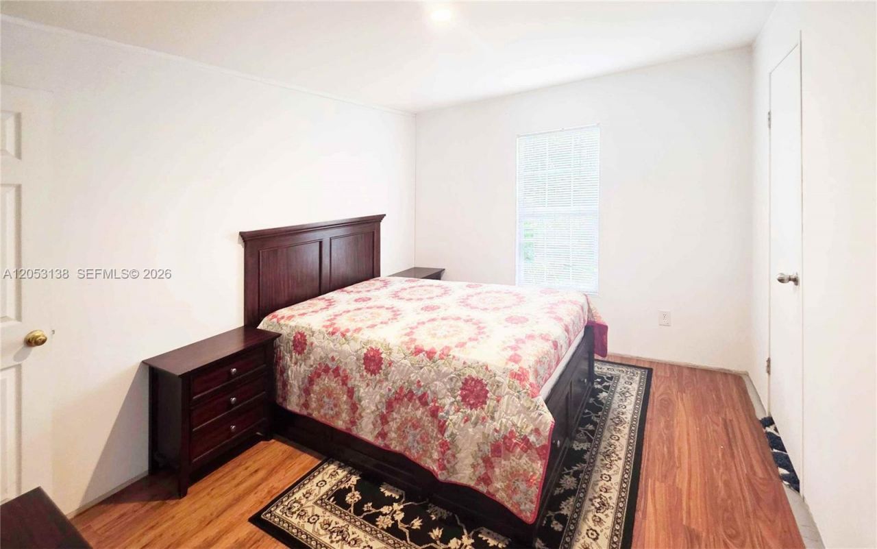 612 Hunting Club , Clewiston, FL 33440 Photo