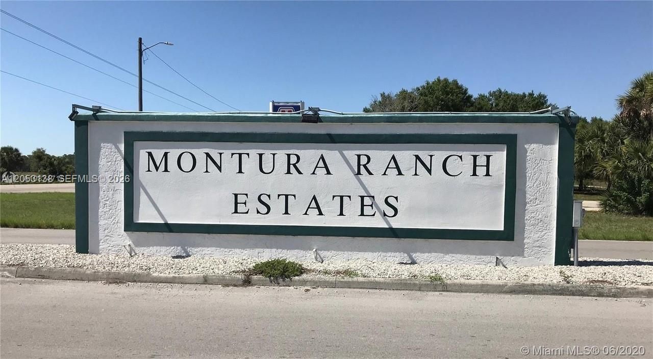 612 Hunting Club , Clewiston, FL 33440 Photo