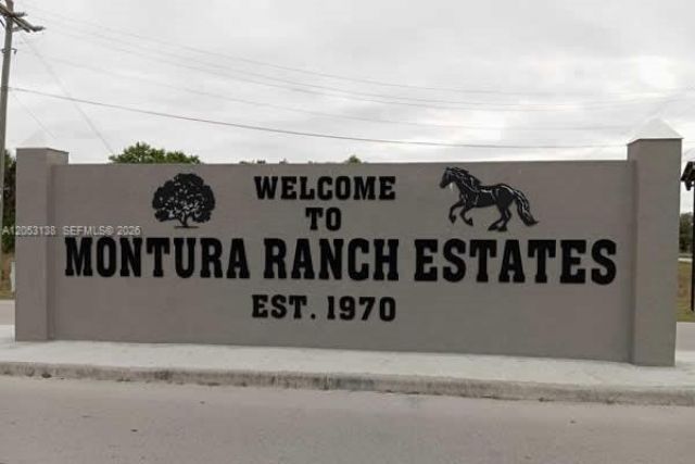 612 Hunting Club , Clewiston, FL 33440 Photo