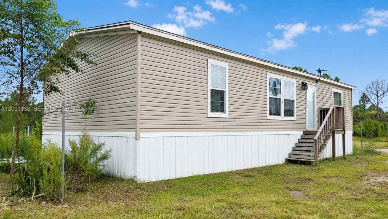 612 Hunting Club , Clewiston, FL 33440 Photo