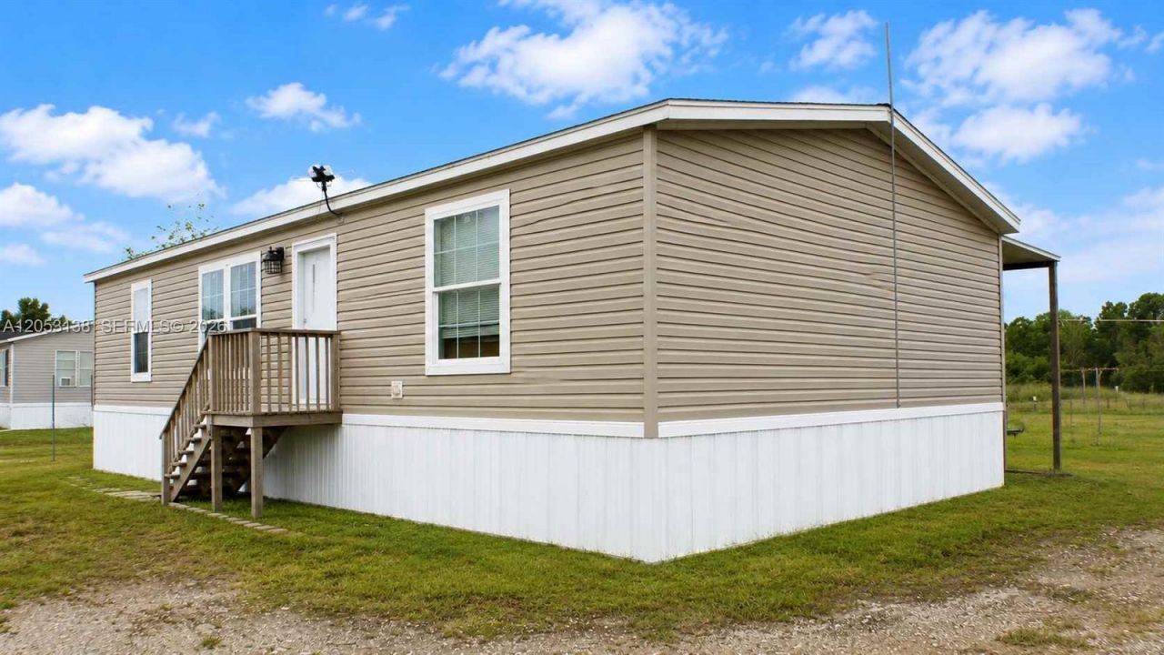612 Hunting Club , Clewiston, FL 33440 Photo