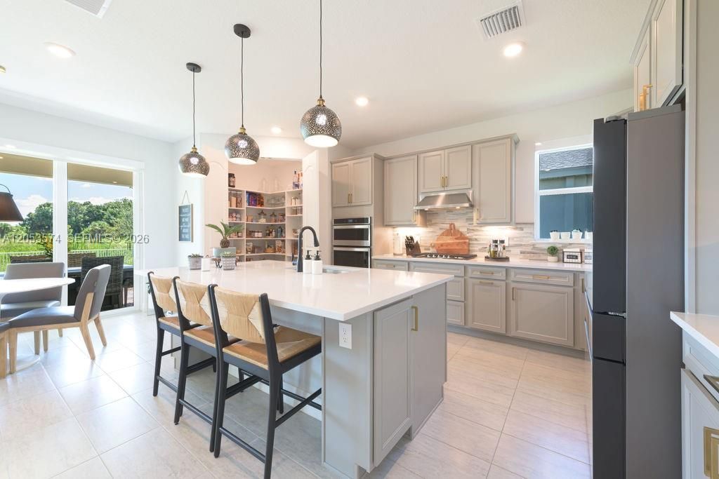 10305 SW Captiva Dr , Port Saint Lucie, FL 34987 Photo