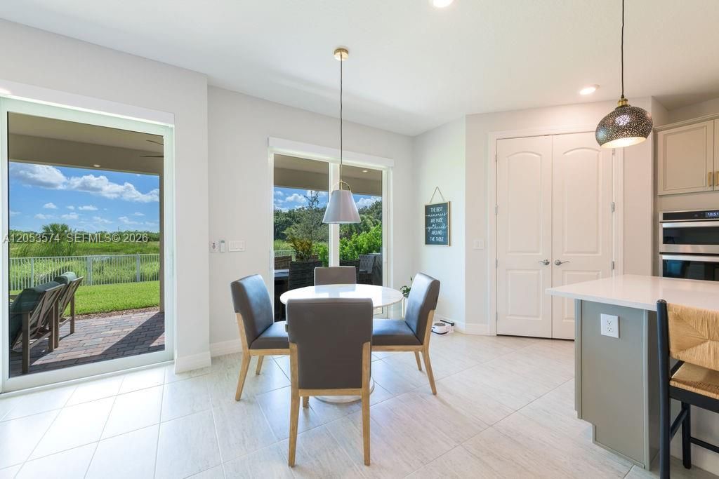 10305 SW Captiva Dr , Port Saint Lucie, FL 34987 Photo