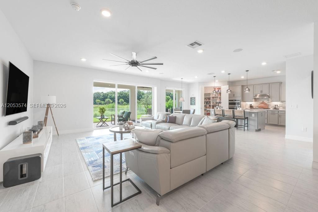 10305 SW Captiva Dr , Port Saint Lucie, FL 34987 Photo