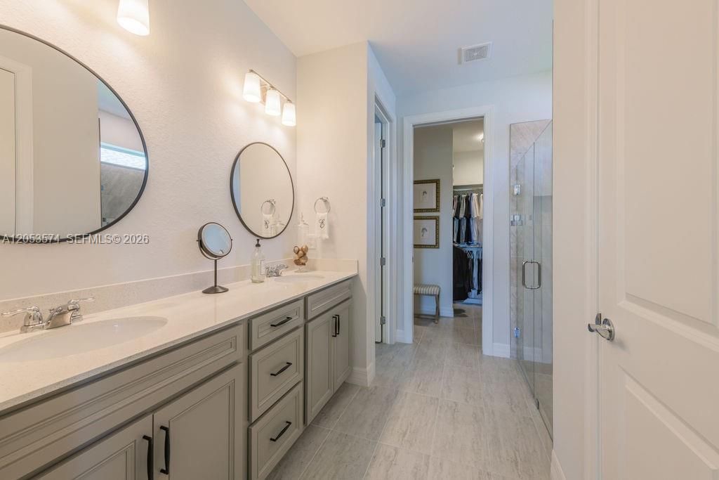 10305 SW Captiva Dr , Port Saint Lucie, FL 34987 Photo