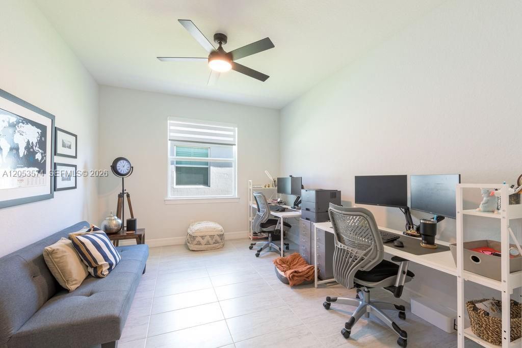10305 SW Captiva Dr , Port Saint Lucie, FL 34987 Photo