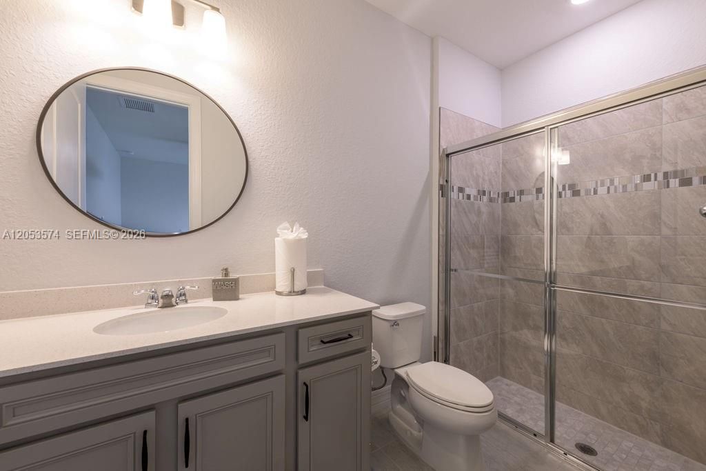 10305 SW Captiva Dr , Port Saint Lucie, FL 34987 Photo
