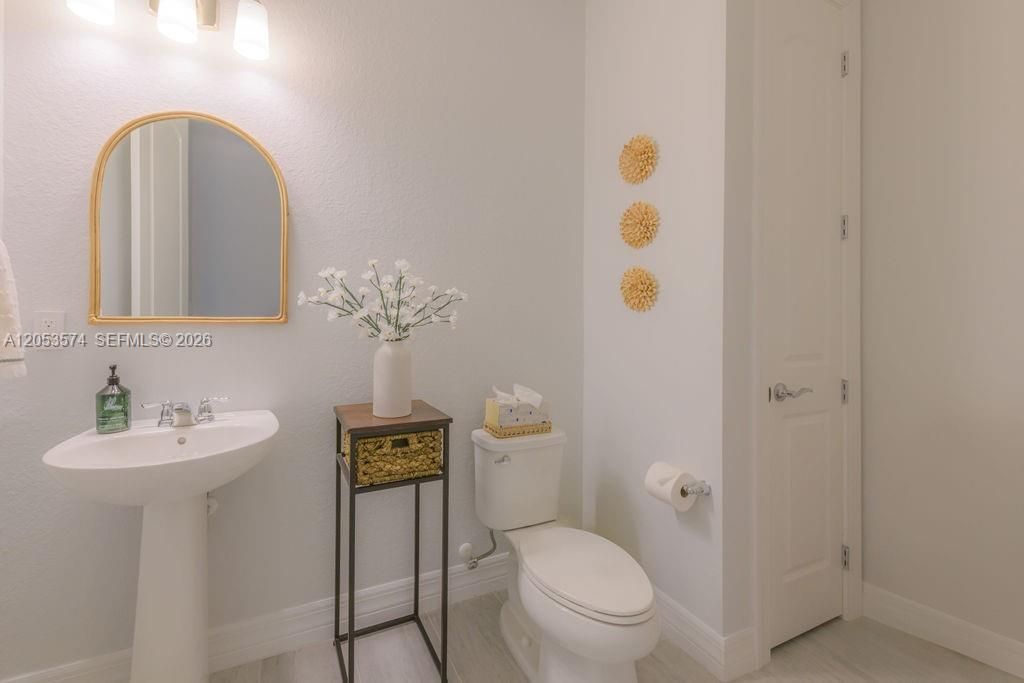 10305 SW Captiva Dr , Port Saint Lucie, FL 34987 Photo