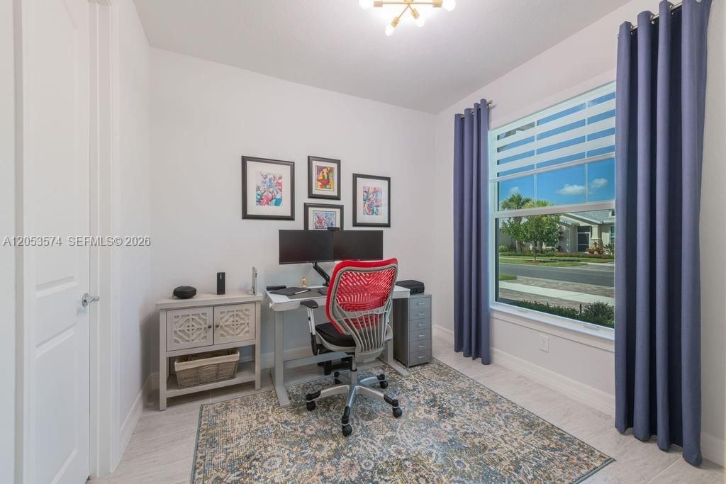 10305 SW Captiva Dr , Port Saint Lucie, FL 34987 Photo