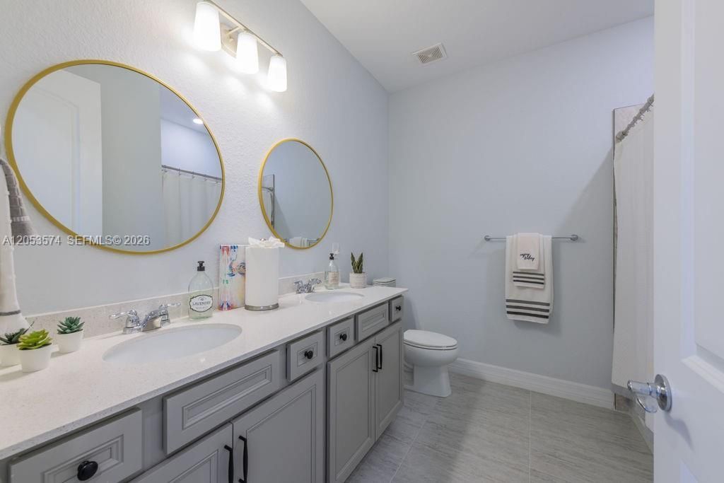 10305 SW Captiva Dr , Port Saint Lucie, FL 34987 Photo