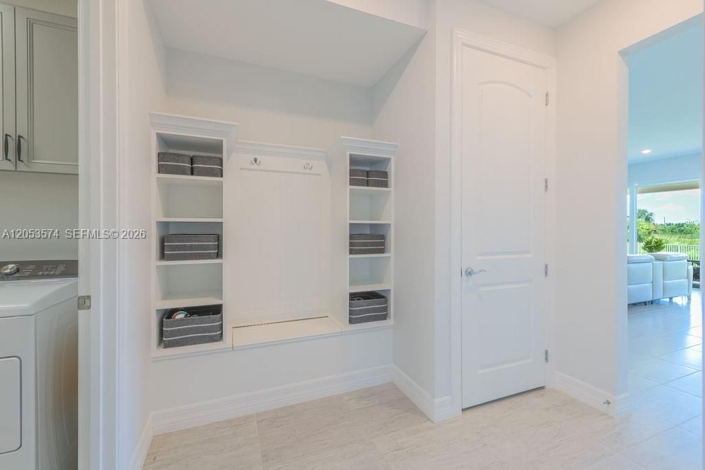 10305 SW Captiva Dr , Port Saint Lucie, FL 34987 Photo