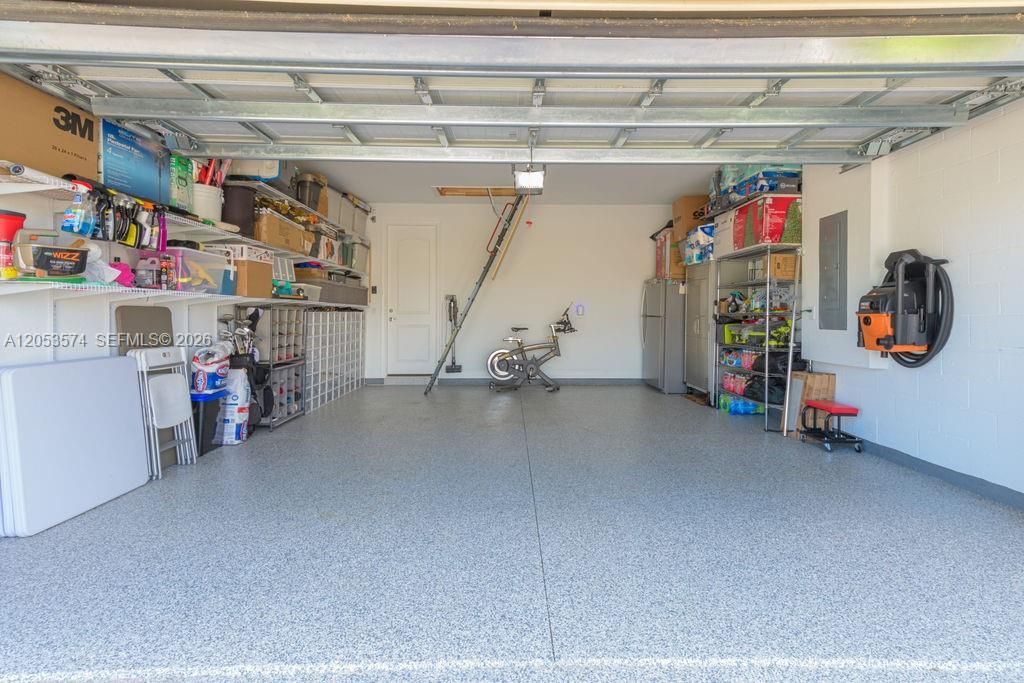 10305 SW Captiva Dr , Port Saint Lucie, FL 34987 Photo