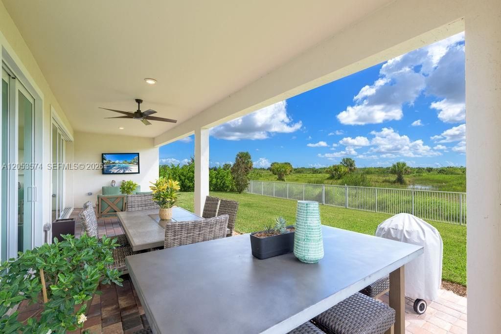 10305 SW Captiva Dr , Port Saint Lucie, FL 34987 Photo