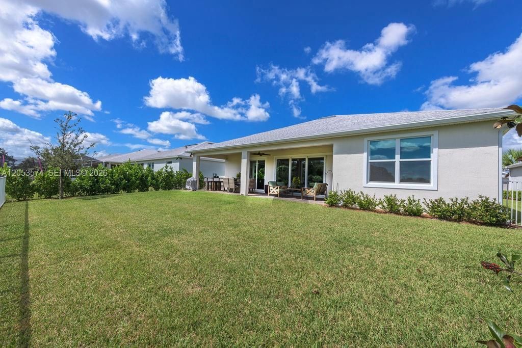 10305 SW Captiva Dr , Port Saint Lucie, FL 34987 Photo