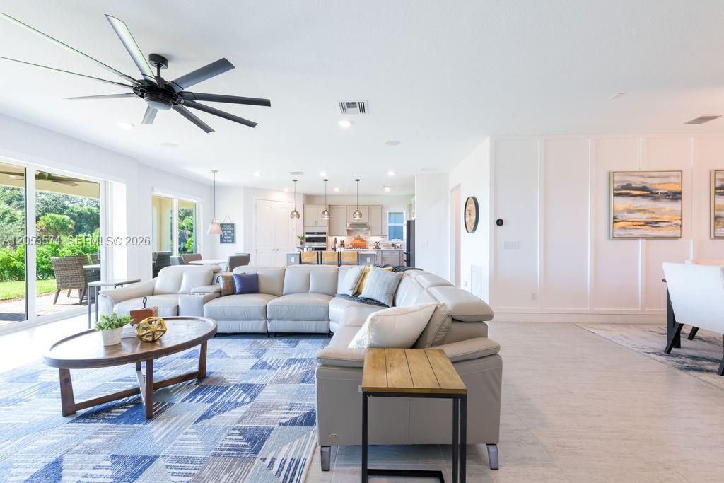 10305 SW Captiva Dr , Port Saint Lucie, FL 34987 Photo