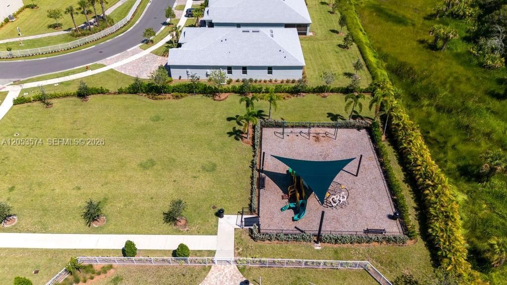 10305 SW Captiva Dr , Port Saint Lucie, FL 34987 Photo