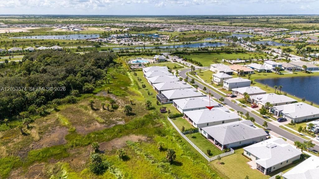 10305 SW Captiva Dr , Port Saint Lucie, FL 34987 Photo