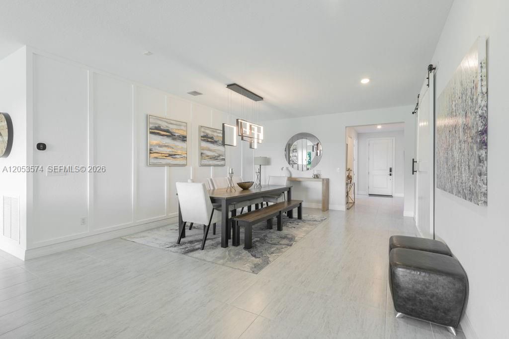 10305 SW Captiva Dr , Port Saint Lucie, FL 34987 Photo