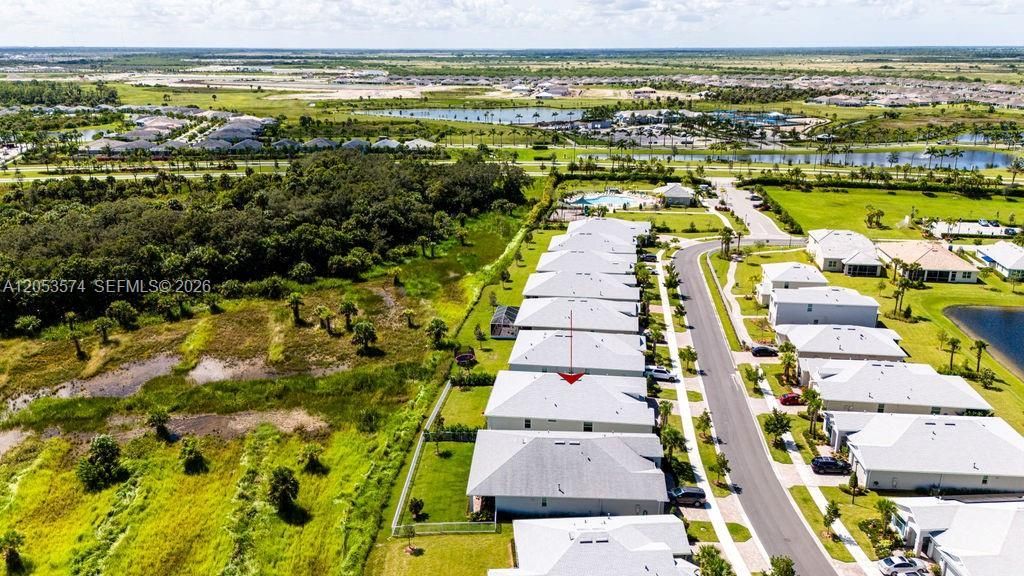 10305 SW Captiva Dr , Port Saint Lucie, FL 34987 Photo