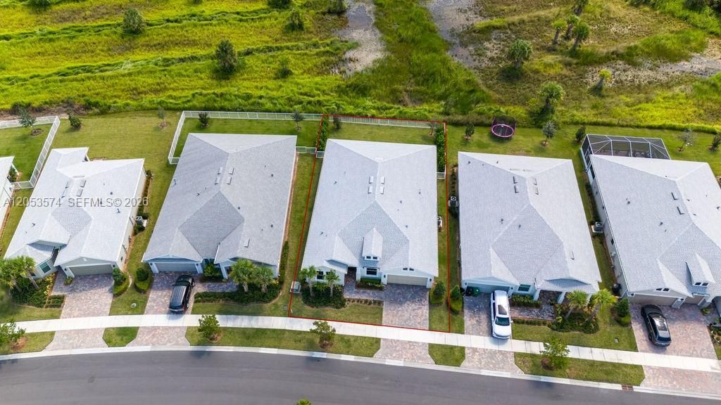 10305 SW Captiva Dr , Port Saint Lucie, FL 34987 Photo