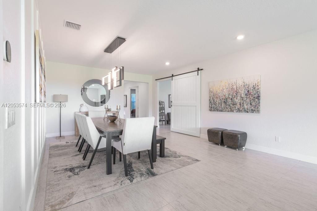 10305 SW Captiva Dr , Port Saint Lucie, FL 34987 Photo