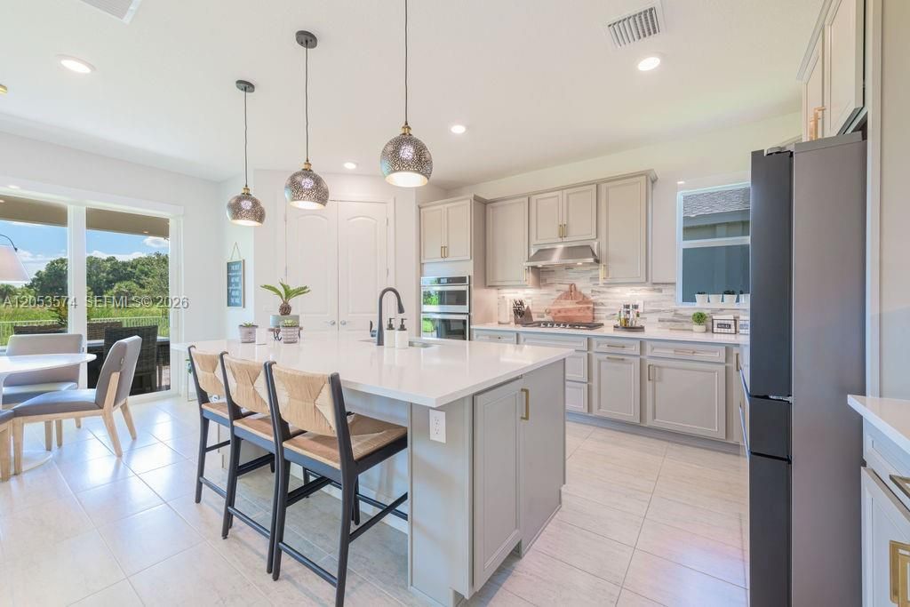 10305 SW Captiva Dr , Port Saint Lucie, FL 34987 Photo