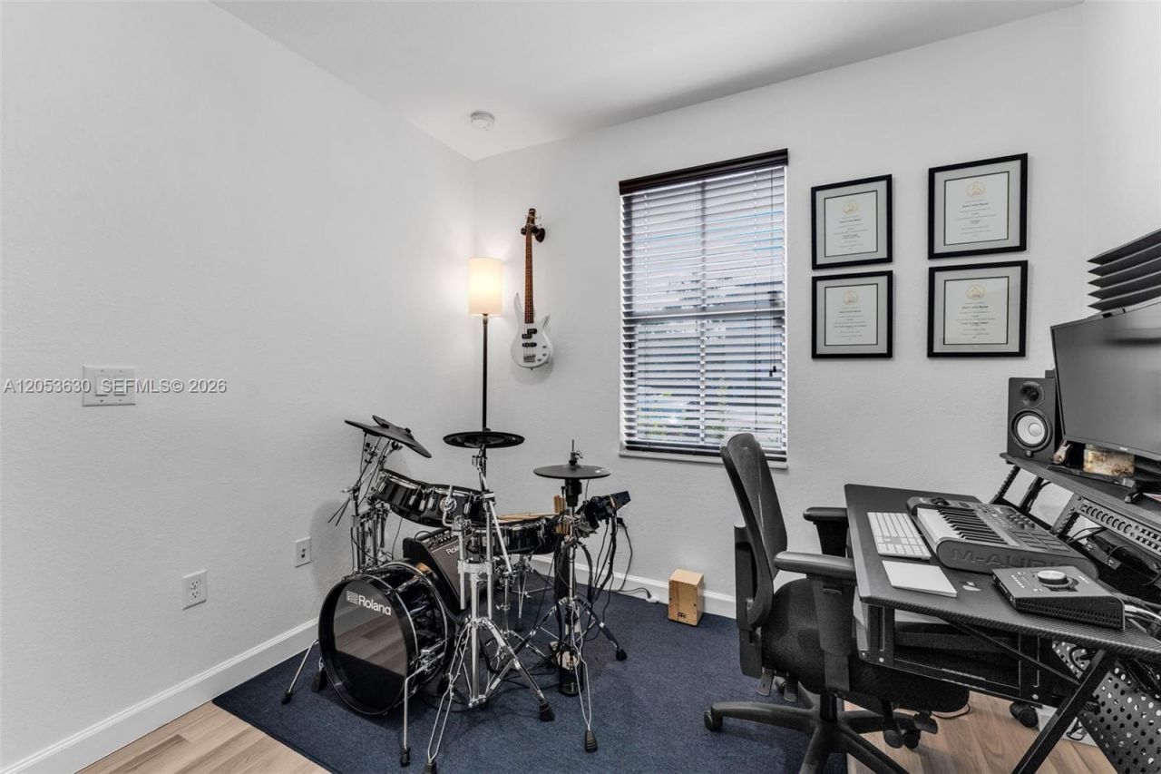 134 SE 28th Ter, Unit 10, Homestead, FL 33033 Photo