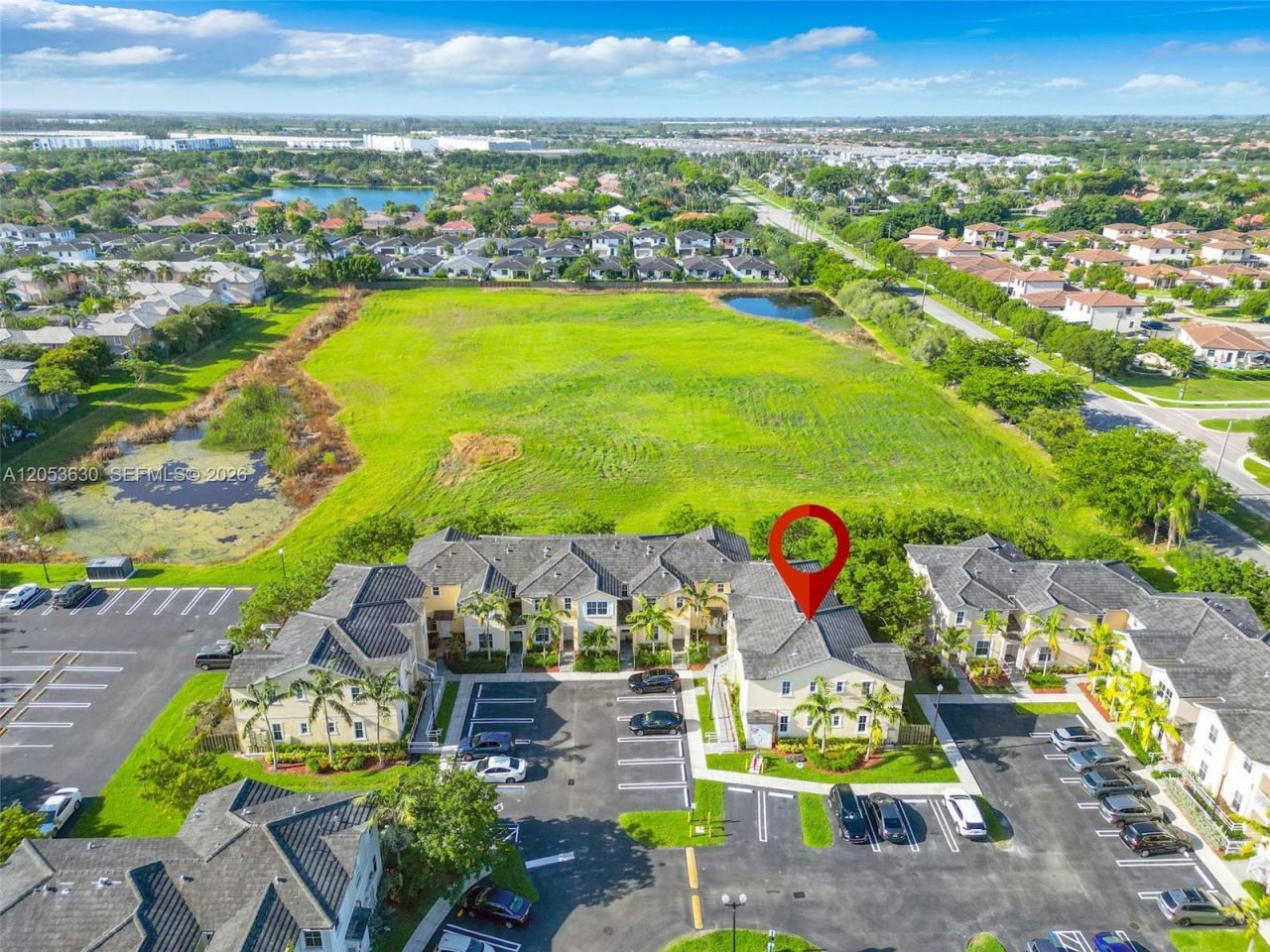 134 SE 28th Ter, Unit 10, Homestead, FL 33033 Photo