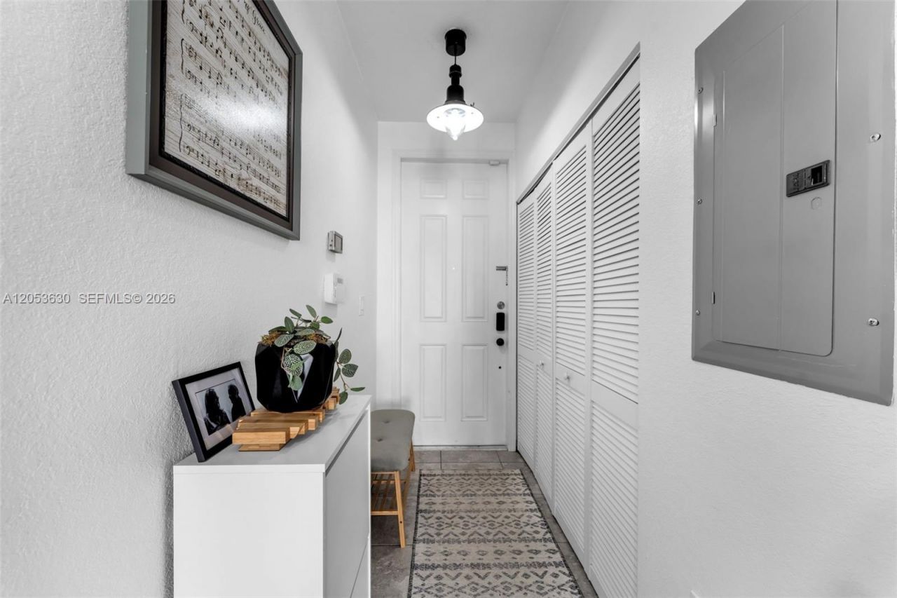 134 SE 28th Ter, Unit 10, Homestead, FL 33033 Photo