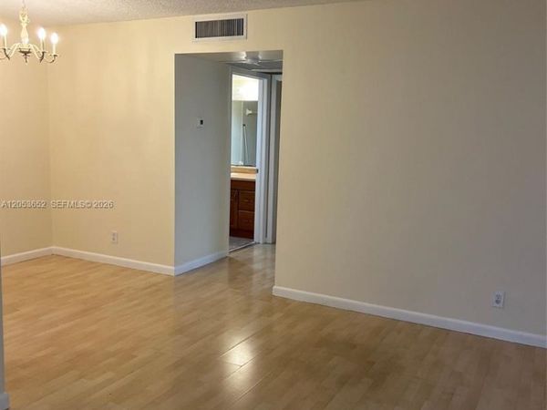 331 S J St , Unit 4, Lake Worth, FL 33460