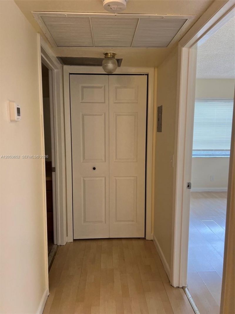 331 S J St , Unit 4, Lake Worth, FL 33460 Photo