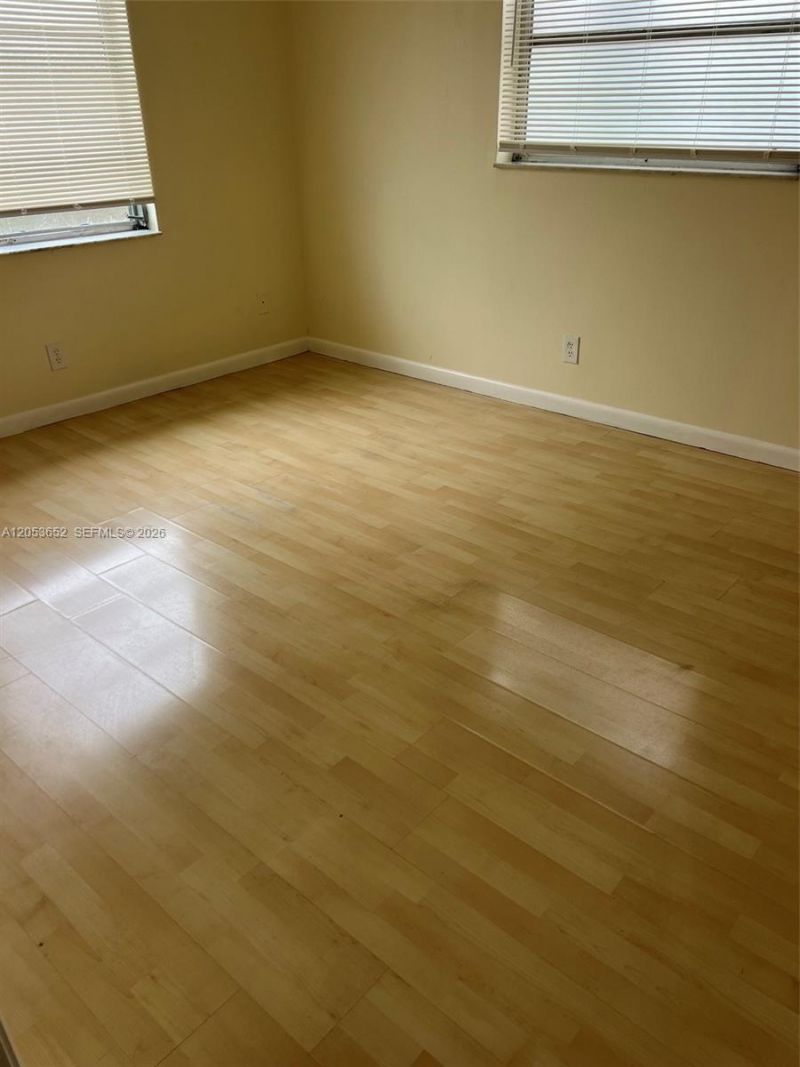 331 S J St , Unit 4, Lake Worth, FL 33460 Photo