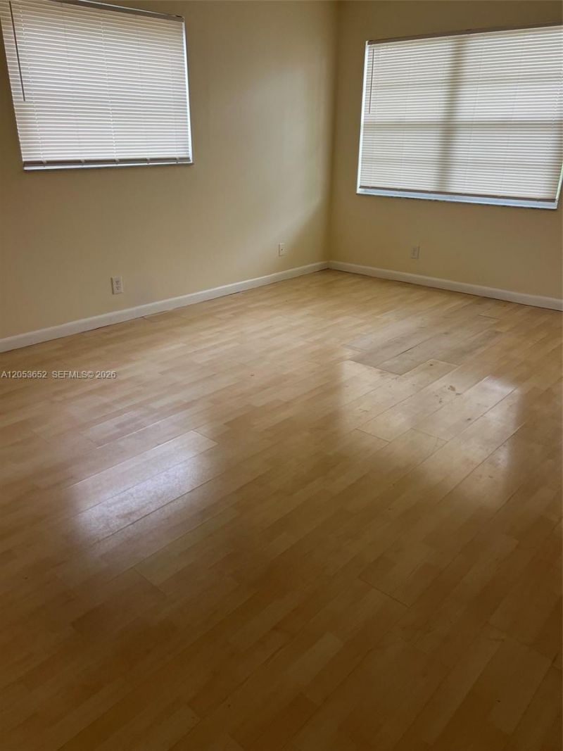 331 S J St , Unit 4, Lake Worth, FL 33460 Photo