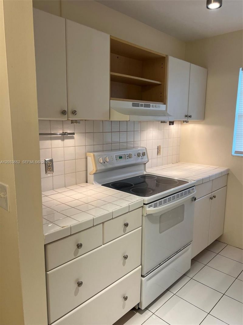 331 S J St , Unit 4, Lake Worth, FL 33460 Photo
