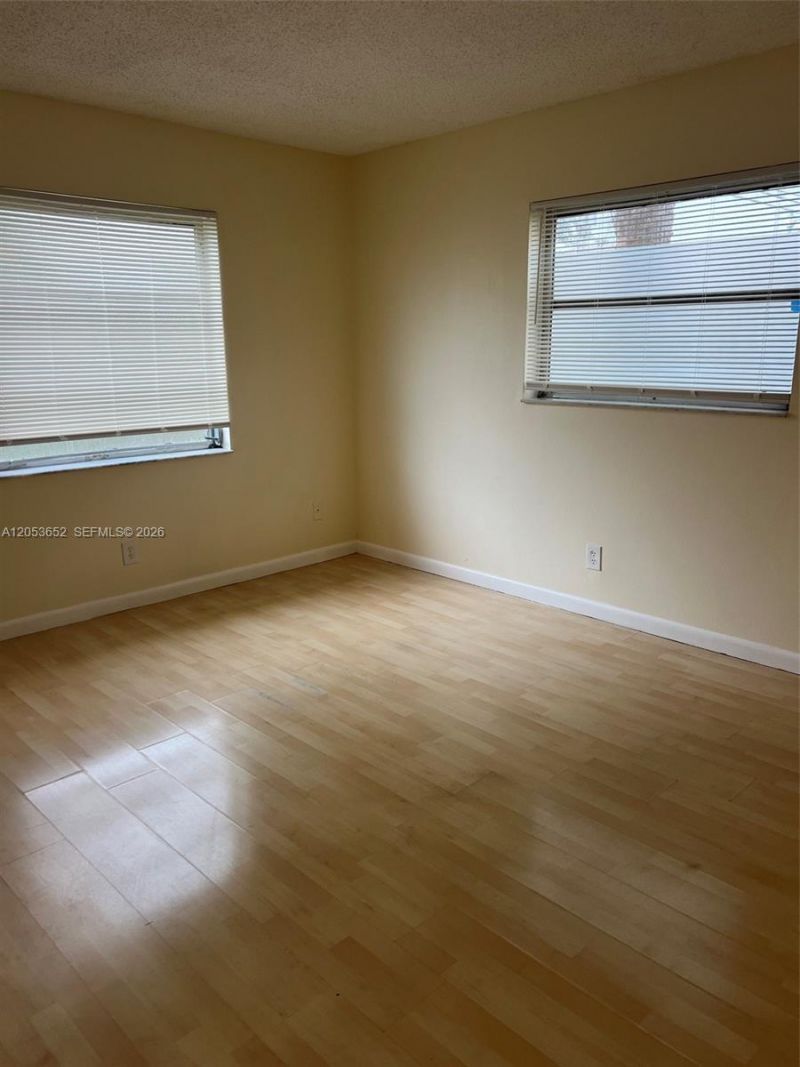 331 S J St , Unit 4, Lake Worth, FL 33460 Photo