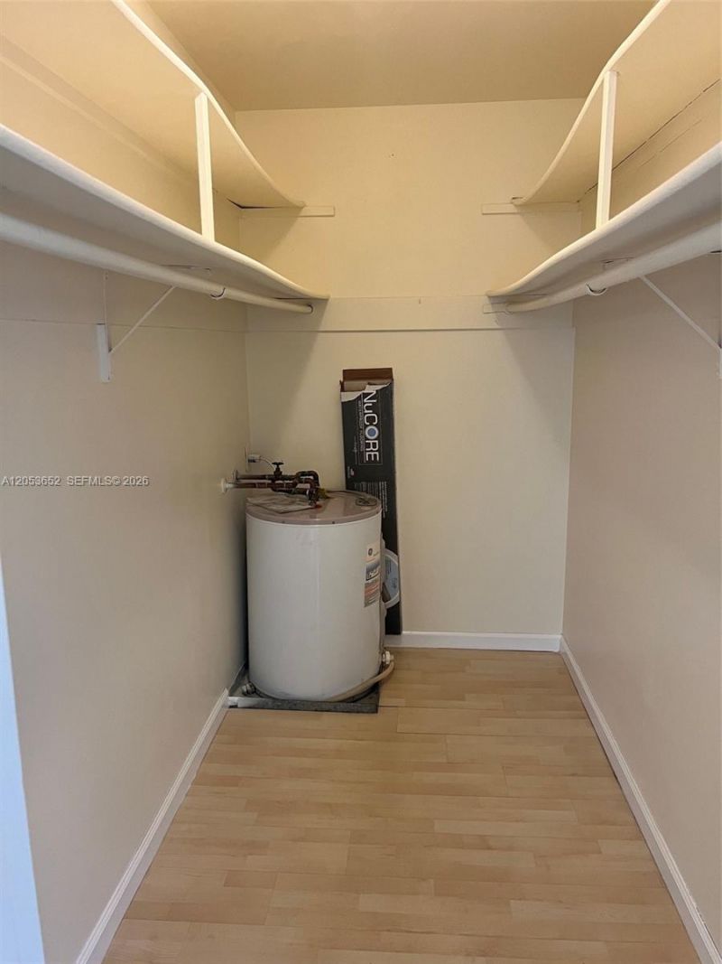 331 S J St , Unit 4, Lake Worth, FL 33460 Photo