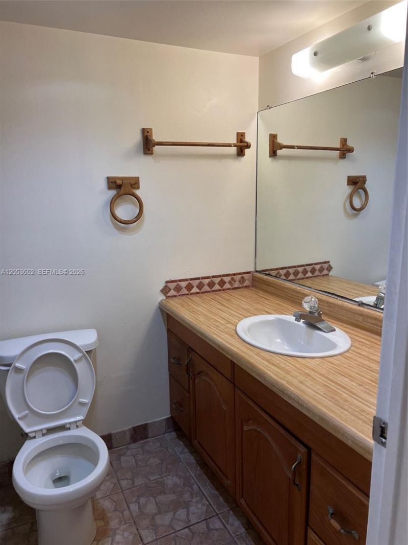 331 S J St , Unit 4, Lake Worth, FL 33460 Photo