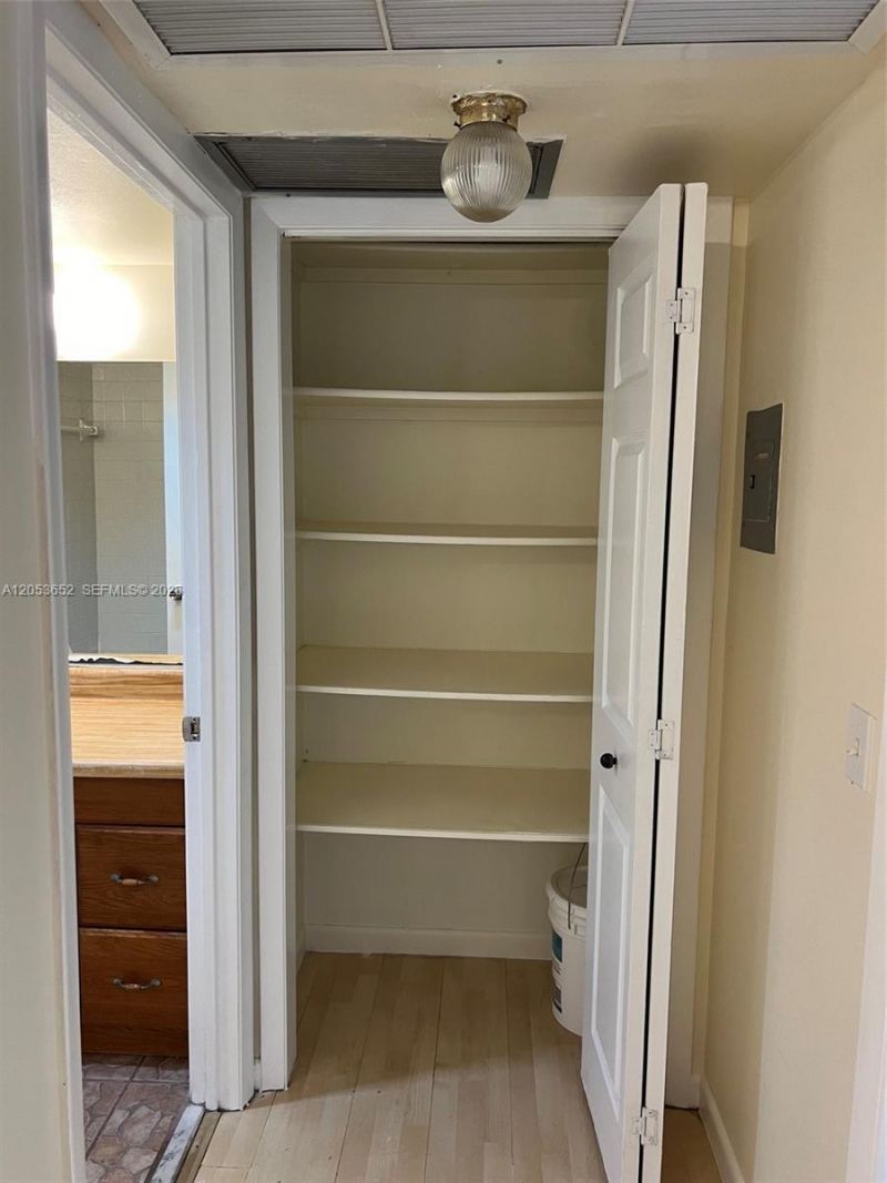 331 S J St , Unit 4, Lake Worth, FL 33460 Photo