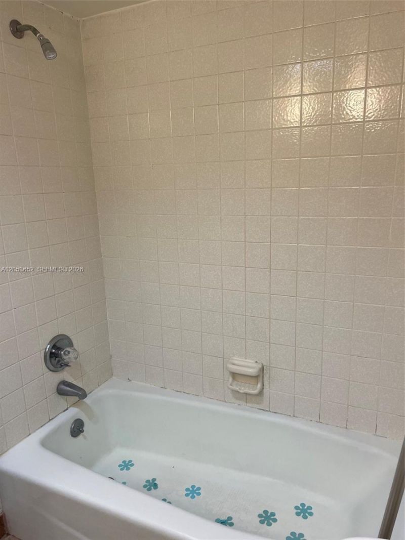 331 S J St , Unit 4, Lake Worth, FL 33460 Photo