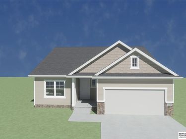 10408 Cimarron Street, Papillion, NE 68046