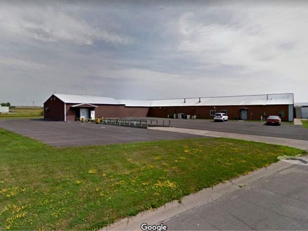 520 8th Street NE, Milaca, MN 56353