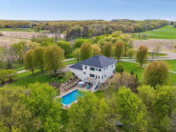 3420 County Road 90 , Independence, MN 55359
