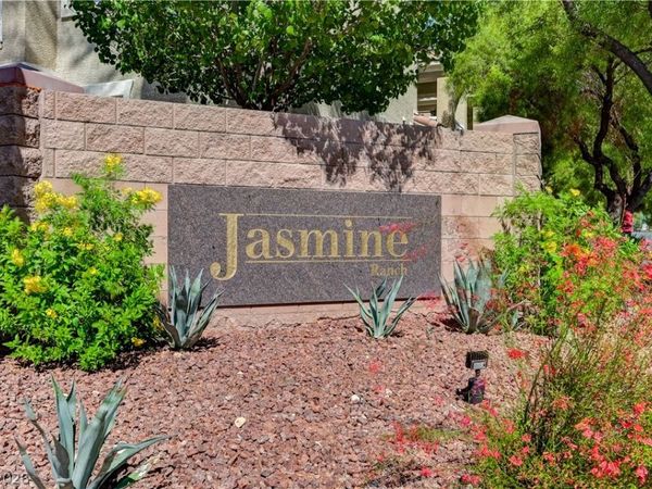 5855 Valley Drive, Unit 2028, North Las Vegas, NV 89031