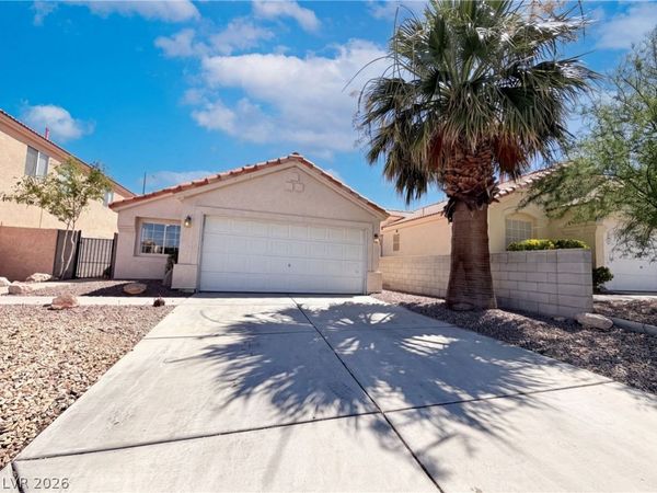 9121 Indian Breeze Drive , Las Vegas, NV 89129