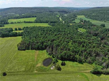Cr-17, Belfast, NY 14711
