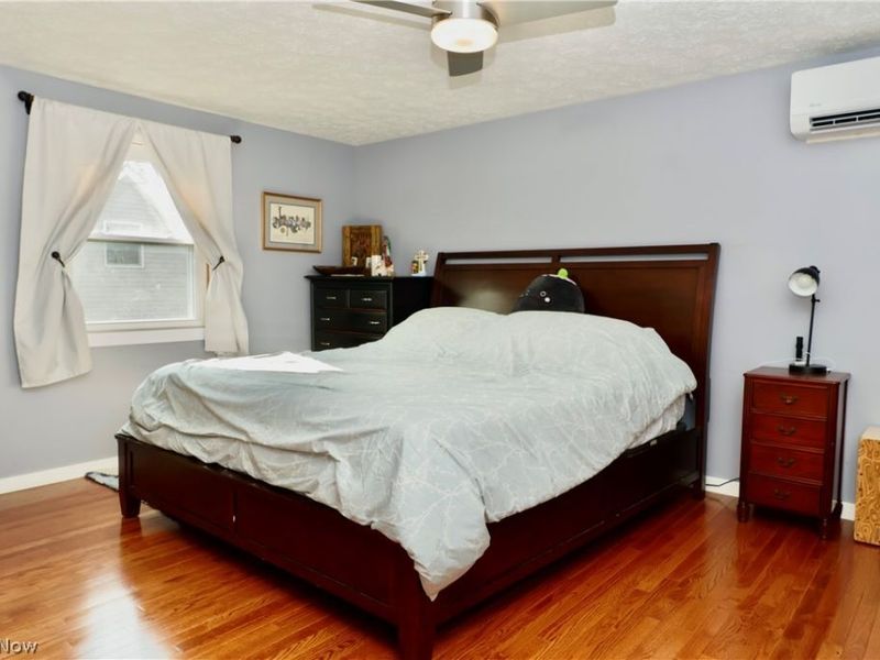 788 Idlewood Avenue, Sheffield Lake, OH 44054 Photo 26