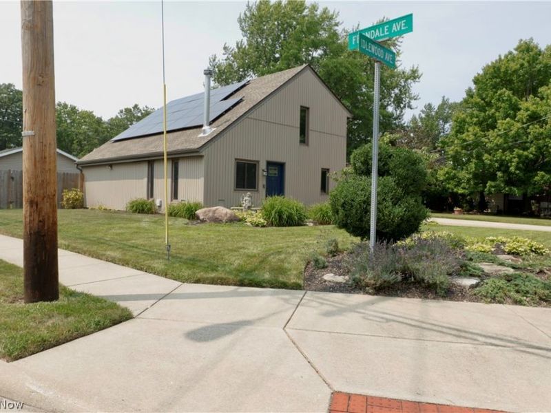 788 Idlewood Avenue, Sheffield Lake, OH 44054 Photo 3